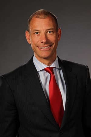 Roman Gulumjan
